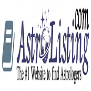 astrolisting