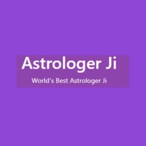 astrologerji