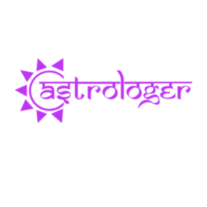 astrologerr