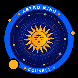 Astromind Counsel