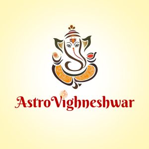 astrovighneshwar1