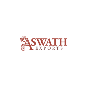 aswathexports
