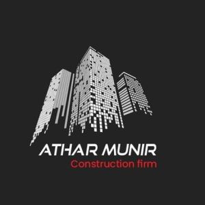Ather Munir