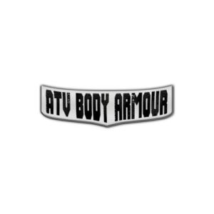 ATV Body Armour