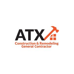 ATX Construction Company Austin