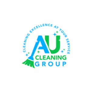 AU Cleaning Group