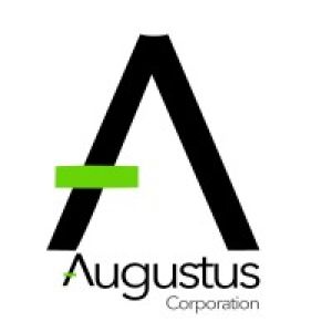 Augustuscapital