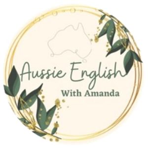Aussie English With Amanda