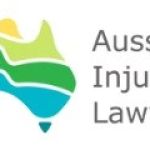 Aussie Injury Lawyers Sydney