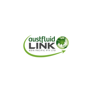 Austfluid Link Asia Pacific