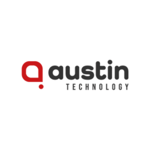 Austin Technology