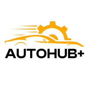 autohubplus