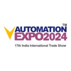 Automation India Expo