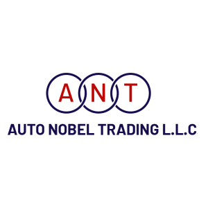 Auto Nobel Trading LLC