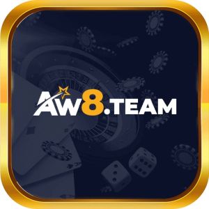 AW8 Team