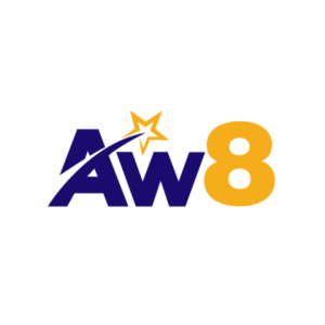 AW8 Viet