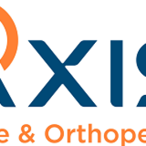 AXIS SPINE AND ORTHOPEDICS,