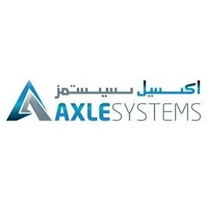 axlesystems
