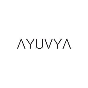 ayuvya04