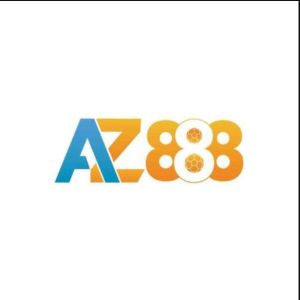Az888 cc