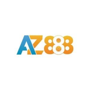 AZ888