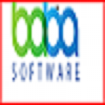 babasoftware