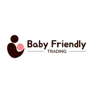 Baby Friendly Trading