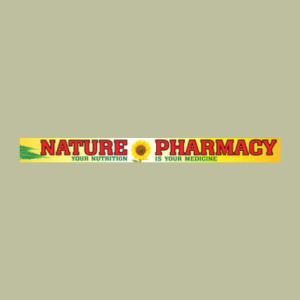 Back To Nature Pharmacy