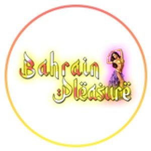Online Adult Toys Store in Bahrain