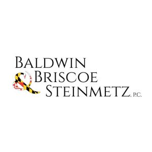 Baldwin, Briscoe & Steinmetz, P.C.