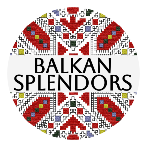 Balkan Splendors