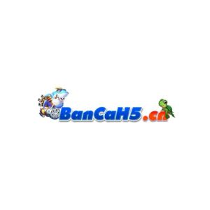 Ban Ca H5