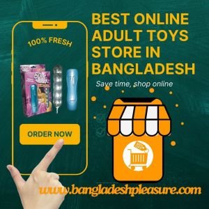 BangladeshPleasure.com