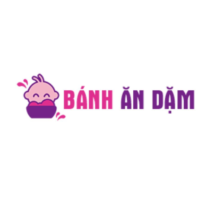 Cau truc website Banh An Dam