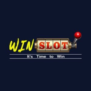 WinSlot: slot gacor hari ini