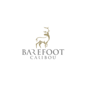 Barefoot Caribou
