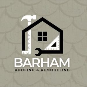 Barham Roofing & Remodeling