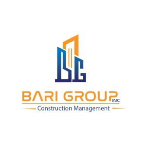 bari group inc