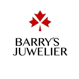 Barrys Juwelier