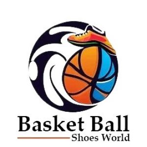 basketballshoesworld