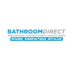 bathroomdirect
