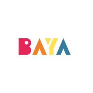 BAYA Design