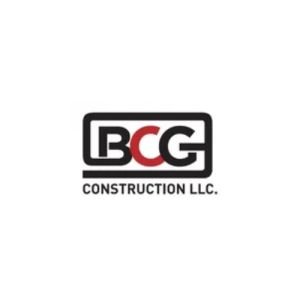 BCG Construction