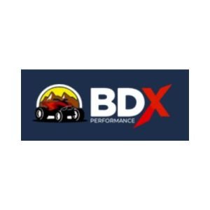 BDX Performance