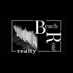 Beach Road Realty