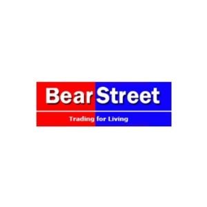 bearstreet