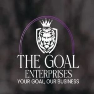 The Goal Enterprise