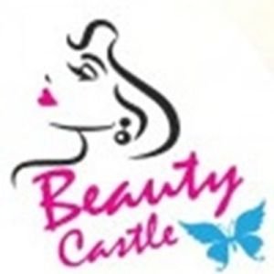Beauty Castle Parlour