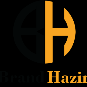 Brand Hazir