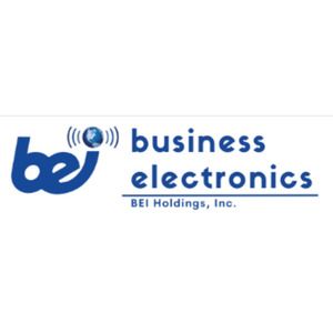 BEI Holdings Inc